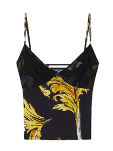 Top&nbsp;Versace Jeans Couture